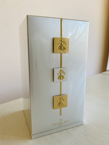 Guerlain metallica eau - guerlain,