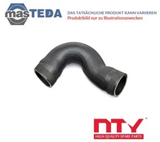 GPP-RE-144 TURBO SCHLAUCH LADELUFTSCHLAUCH RECHT NTY NEU OE QUALITÄT