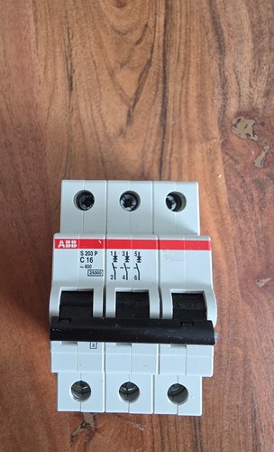 Abb 203 c16 - 203,