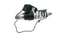 Shock Absorber BMW R 1250 RS