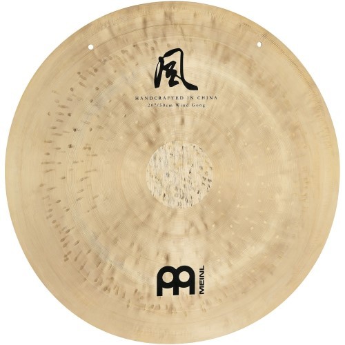 Meinl sonic energy wind - meinl, 14"