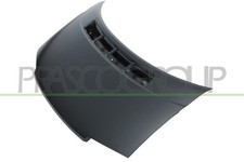 Motorhaube für Volkswagen -