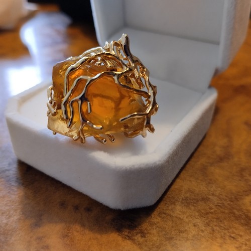 Opal fire - ct,