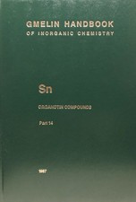 Organotin compounds part - organotin,