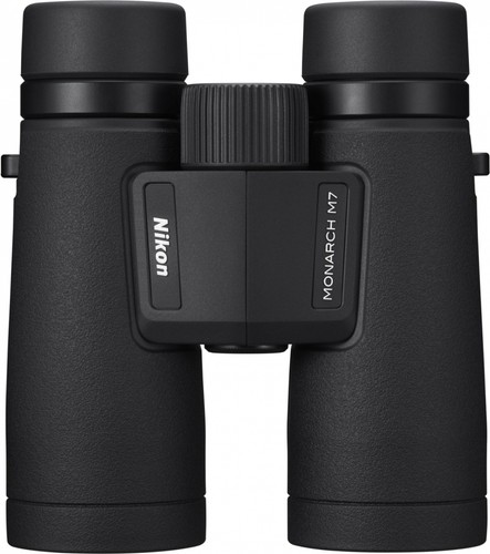 Nikon monarch 8x42 - nikon, |