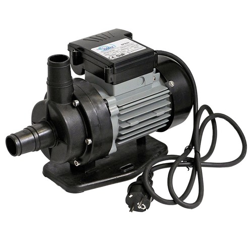 Sps pool schwimmbad filter - 25,