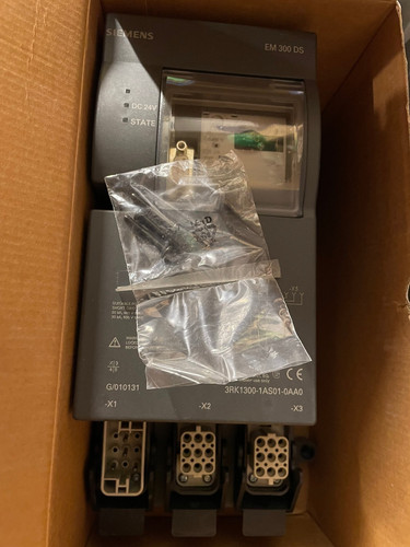 Siemens 3rk1300 1as01 0aa0 - siemens, 3rk1300-1as01-0aa0