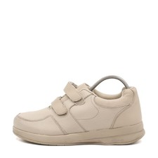 Dr. Scholl's Damen therapeutic