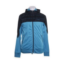 Billabong, Kapuzenpullover