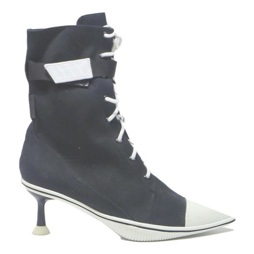 Charles keith damen zum - charles,