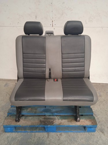 Sitze links hinten 332362 - sitze,