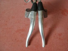 Rennrad Bremshebel Mafac