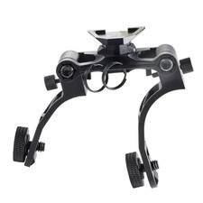 Gen3 metall pvs28 - metall, nvg
