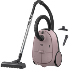 AEG 6000 Staubsauger mit