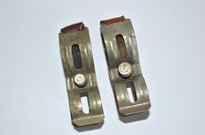 RUX PATENT Luftpumpenhalter