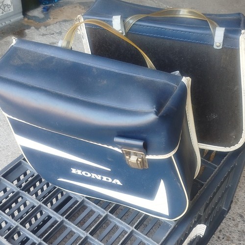 Tasche für mofa - für,