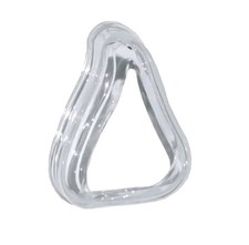 NEW RESMED ULTRA MIRAGE FULL