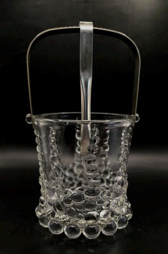 Walther glas 70iger - walther,