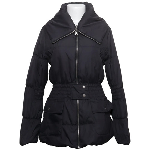 Vero moda daunenmantel - moda,,