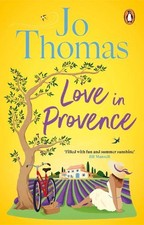 Love In Provence: Brand-new