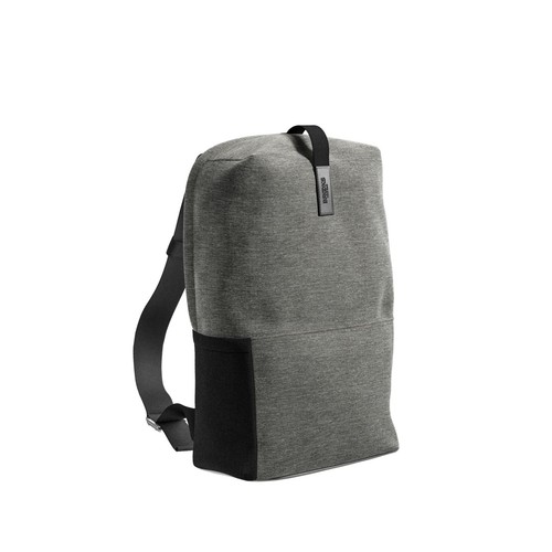 Brooks fahrrad rucksack tasche - fahrrad,