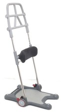 Transferhilfe hebehilfe - transferhilfe,