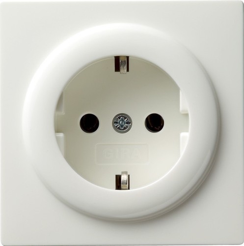 Gira color 18840 - gira, s-color