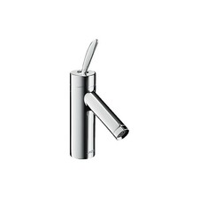 hansgrohe Waschtisch Armatur
