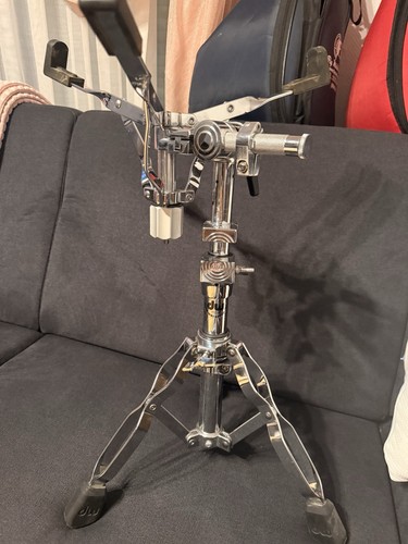 9300 snare ständer - 9300,