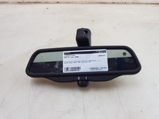 INNENSPIEGEL BMW M3 (E36/2)