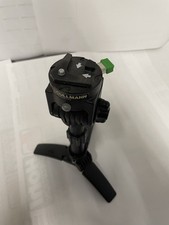 Stativ Cullman, Tischstativ