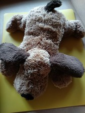 Bastitoy handpuppe hund welpe - handpuppe, hund,