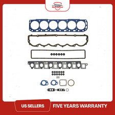 8168 felpro cylinder - pt-3,