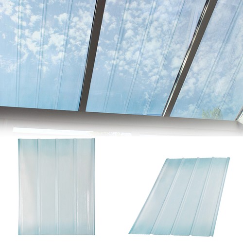 10pcs wellplatte - 3/5/10pcs,