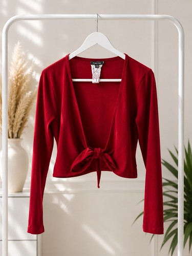 Street one bolero cardigan - bolero/cardigan, gr