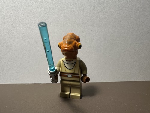 Lego star wars - wars,