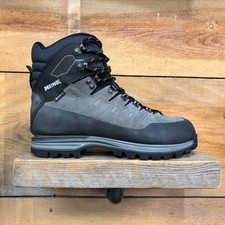 Meindl Air Revolution 4.4