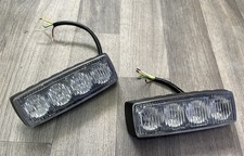 Hänsch Sputnik Nano LED