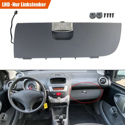 Handschuhfache handschuhfach - handschuhfache,