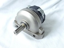 Festo schwenkantrieb - festo,