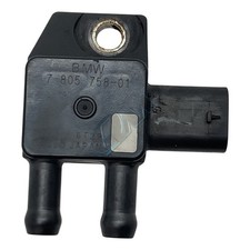 BMW F20 F22 F30 F32 F10 E90