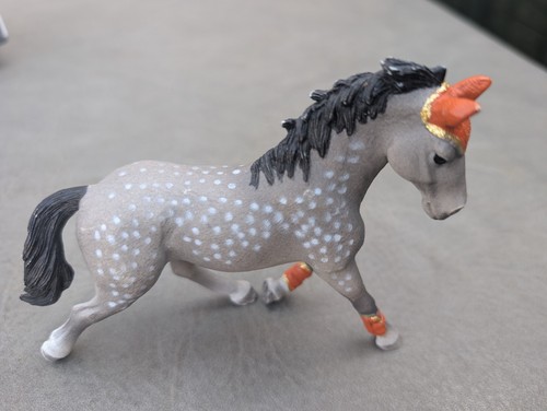 Schleich horse club mias - horse,