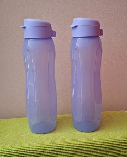 Tupperware eco easy - eco,