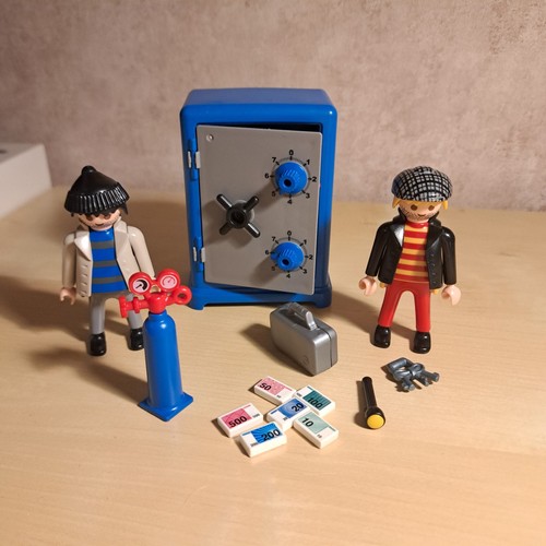 Playmobil 3161 5734 - playmobil, 3161/5734