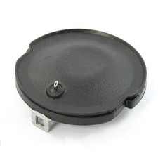 Krups Dolce-Gusto Diffusor Platte MS-622718