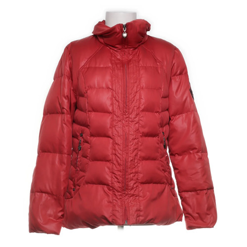 Petroff daunenjacke damen - petroff,,