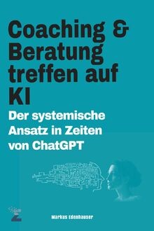 Coaching und beratung - und,