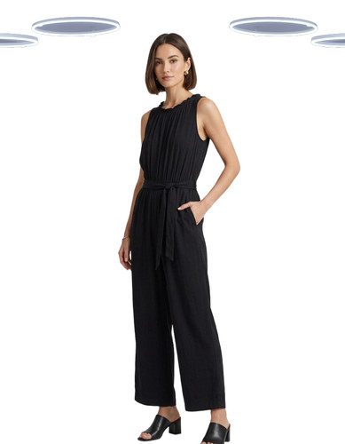 Damen fat face jersey - damen,