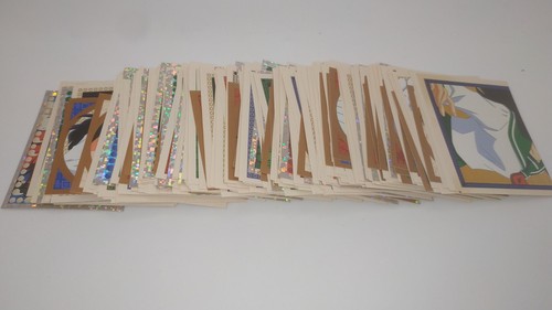 Inu yasha merlin - merlin, stickers