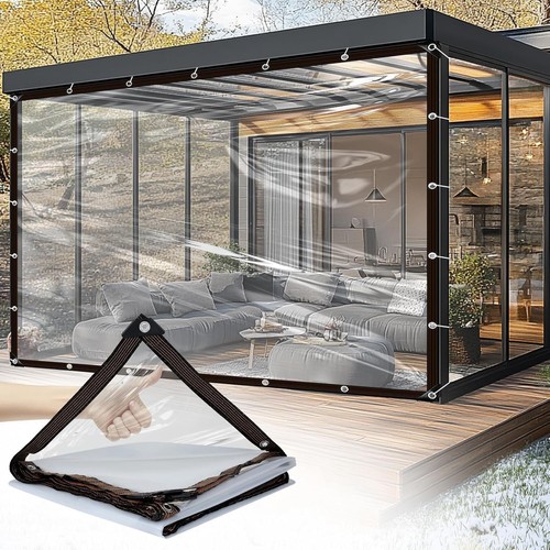 Robuste transparente - robuste,,